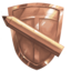 Entry Moderator Entry Moderator