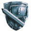 Research Moderator Research Moderator