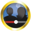 YouTubeologist