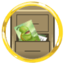 Meme Taxonomist Meme Taxonomist