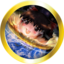 2hupocalypse