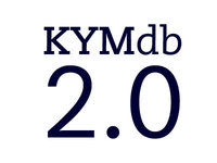 KYM 2.0 Features Explained KYM 2.0 Features Explained