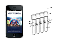 Now Available: KYM iPhone App