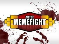MEMEFIGHT: Final Round