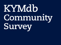 Know Your Meme Community Survey Know Your Meme Community Survey