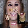Browse eBay, See Boxxy. What do?