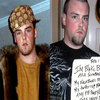 Q&A with Blake Boston (Scumbag Steve)