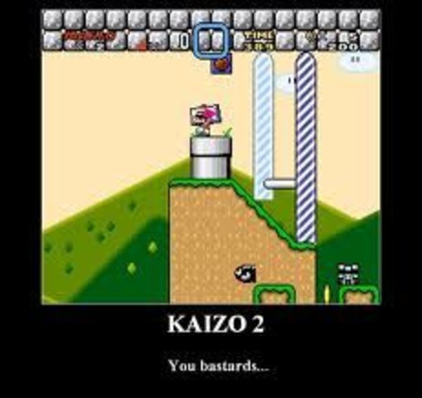 Asshole mario homepage Bdsm amateur mpeg