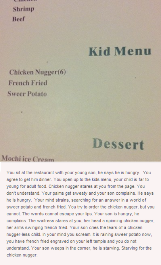 [Image: tumblr_msvi1eCHVr1r5d9wso1_500.png]