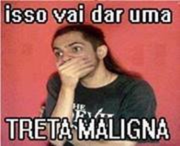 [Imagem: 1513216_506943426086035_1150023130_a.jpg]