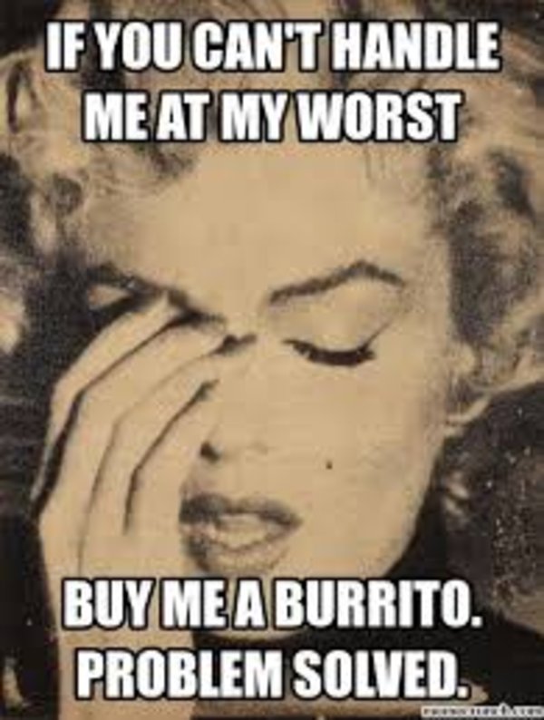 Essay potna you can t do it like me 08 image