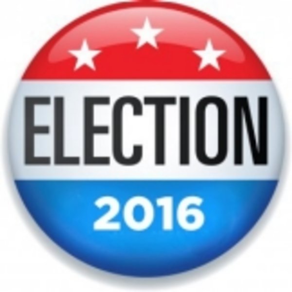Thesis essay election
