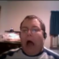 Numa Numa