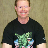 Cockmongler