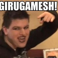Girugamesh
