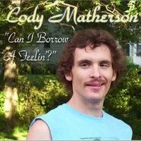 Make Your Own Album Cover