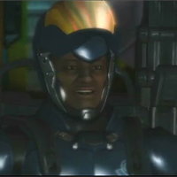 Remember me? / MBD