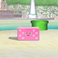 Happy Box