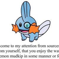 Verbose Memes