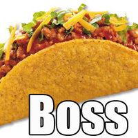 Boss