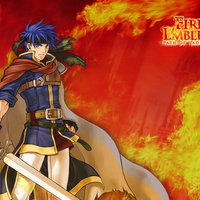Ike Quotes