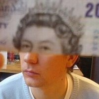 Moneyface