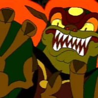 You Must Die!