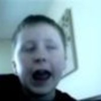 joshu2uber