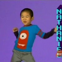 Nathaniel Dance