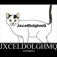 JxcelDolghmQ