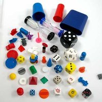 Online Forum Games