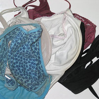 Bra Status Updates