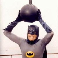Some Days, You Just Can't Get Rid of a Bomb!