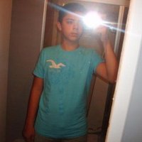 im 12 wut is dis