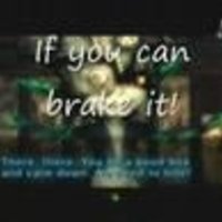 Midna says