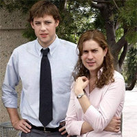 Face Swapping