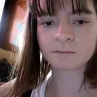 Amandine du 38