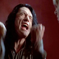 The Room