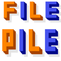 File Pile