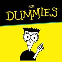 X for Dummies