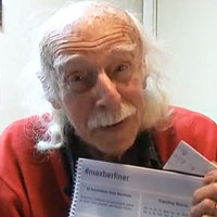 Max Berliner