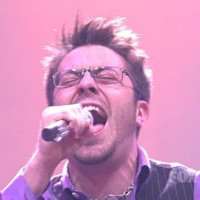 Scream On