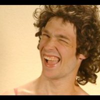 Zach Anner