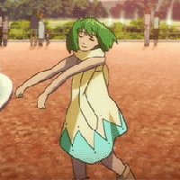 Nyan Nyan