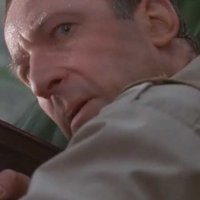 Clever Girl