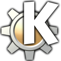 How does one patch KDE2 under FreeBSD?