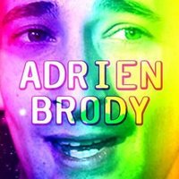 BRODYQUEST