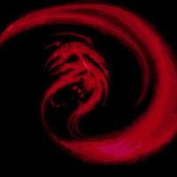 Giygas