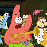 patrick meme