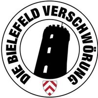 The Bielefeld Conspiracy (Die Bielefeld Verschwörung)